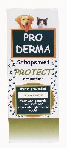 Proderma Sheep Fat Protect with Garlic - Image 1