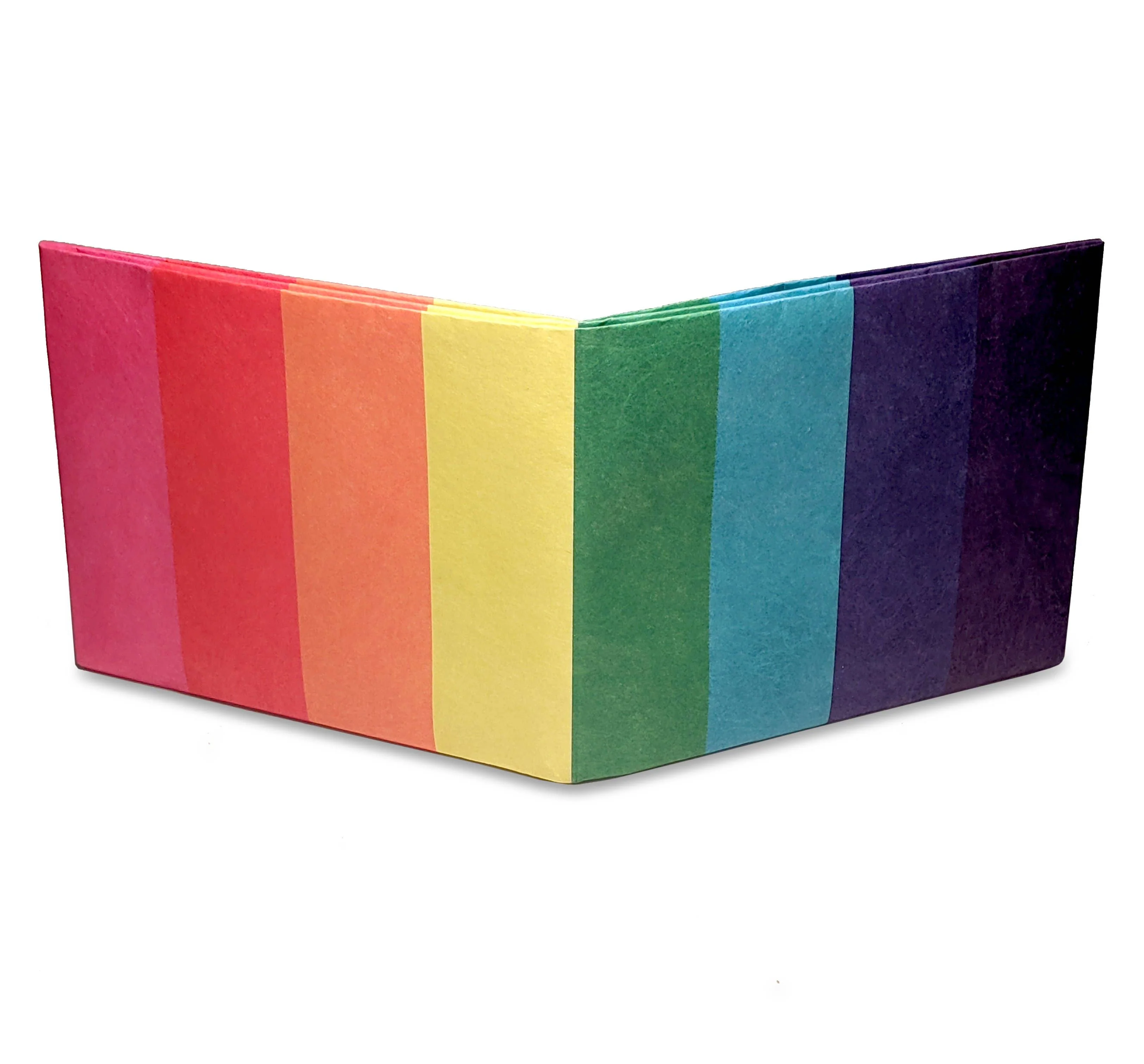 PRIDE Mighty Wallet - Image 3