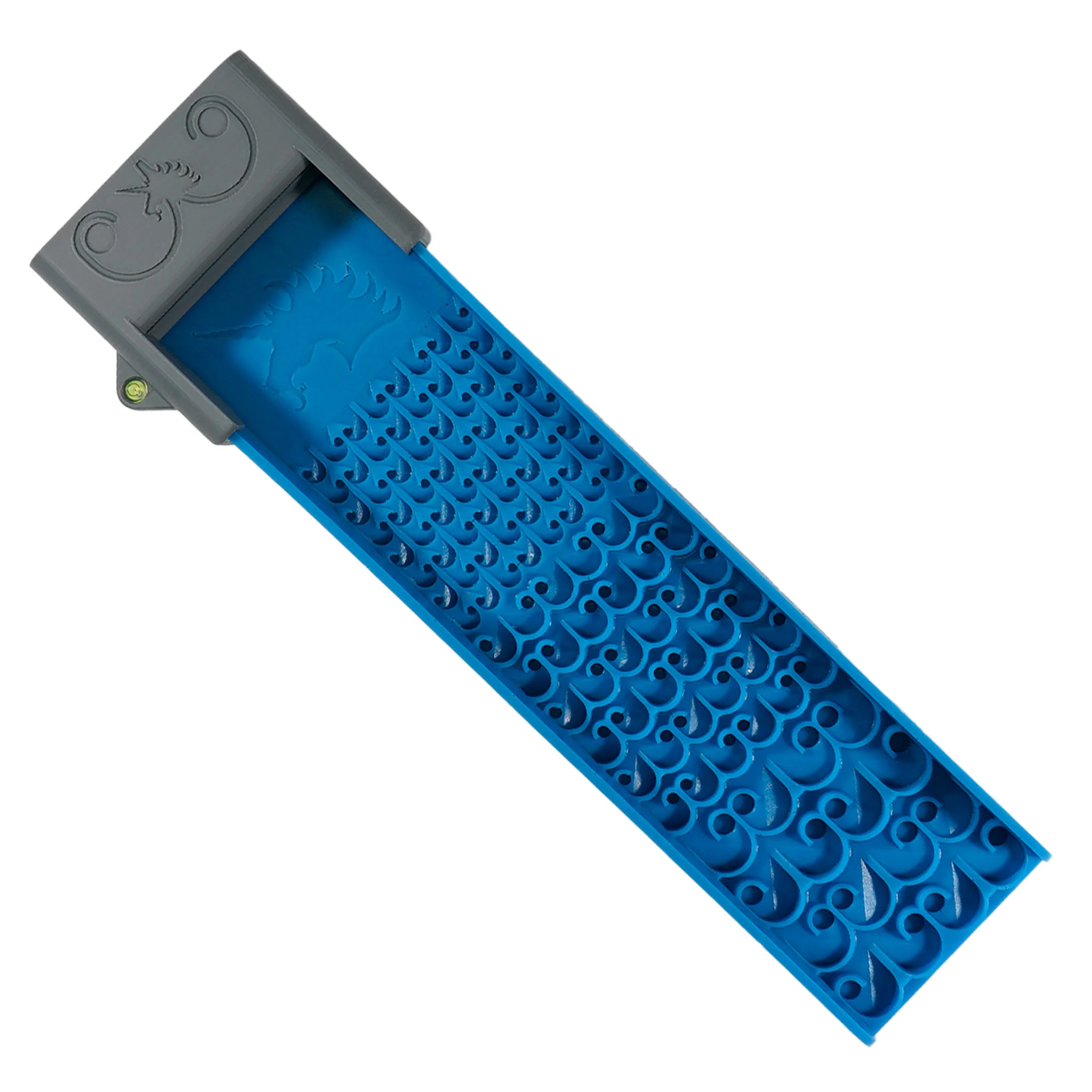 Prospectors Dream Adventure Sluice Header Box Kit (BLUE) - Image 2
