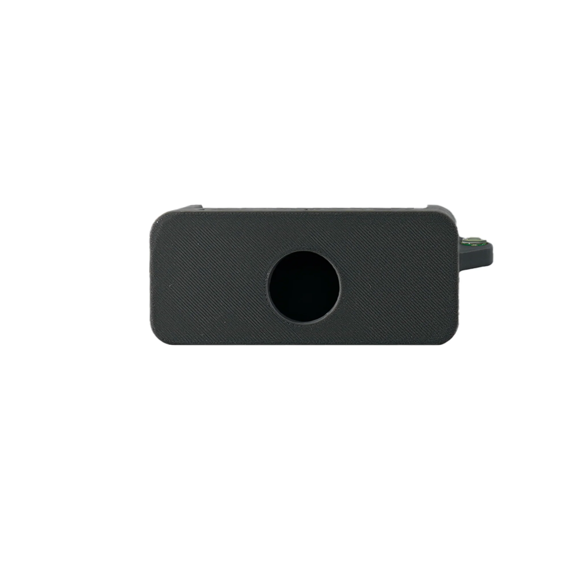 Adventure Sluice Header Box - Gray - Image 3