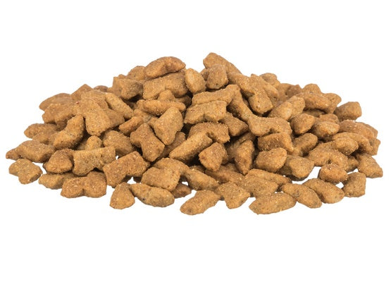 Trixie Denta Fun Dentinos 50g [4266] - Image 3