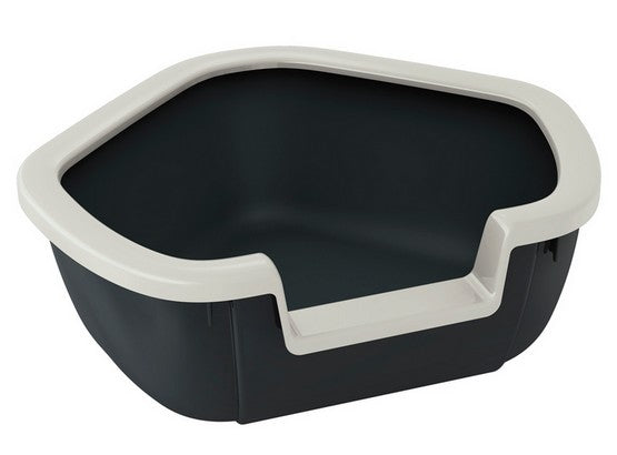 Ferplast Kuweta Dama [72039099] - Image 1