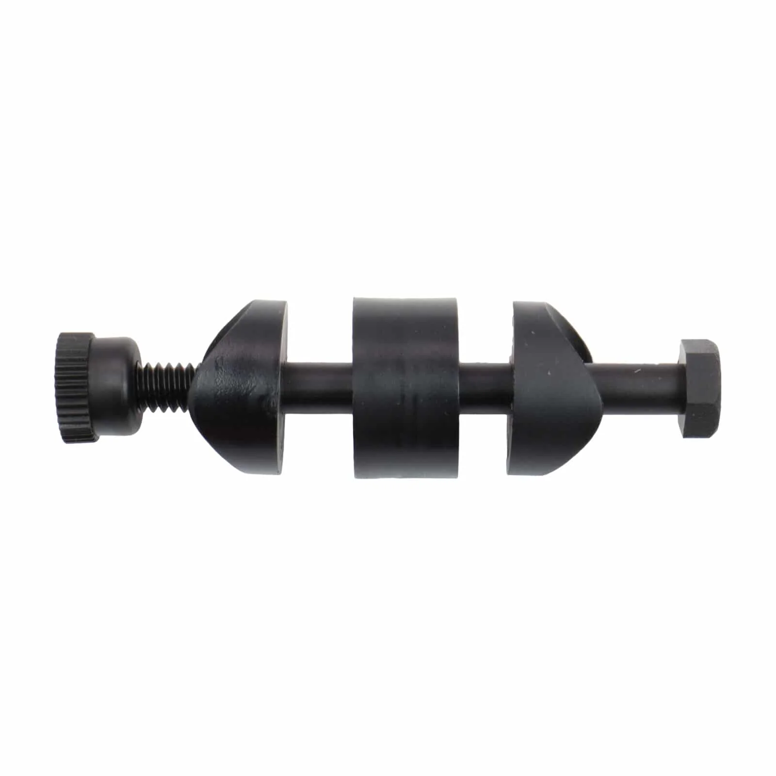 Anderson Excalibur Over Under SCUBA Hardware - AND-06 - Image 1