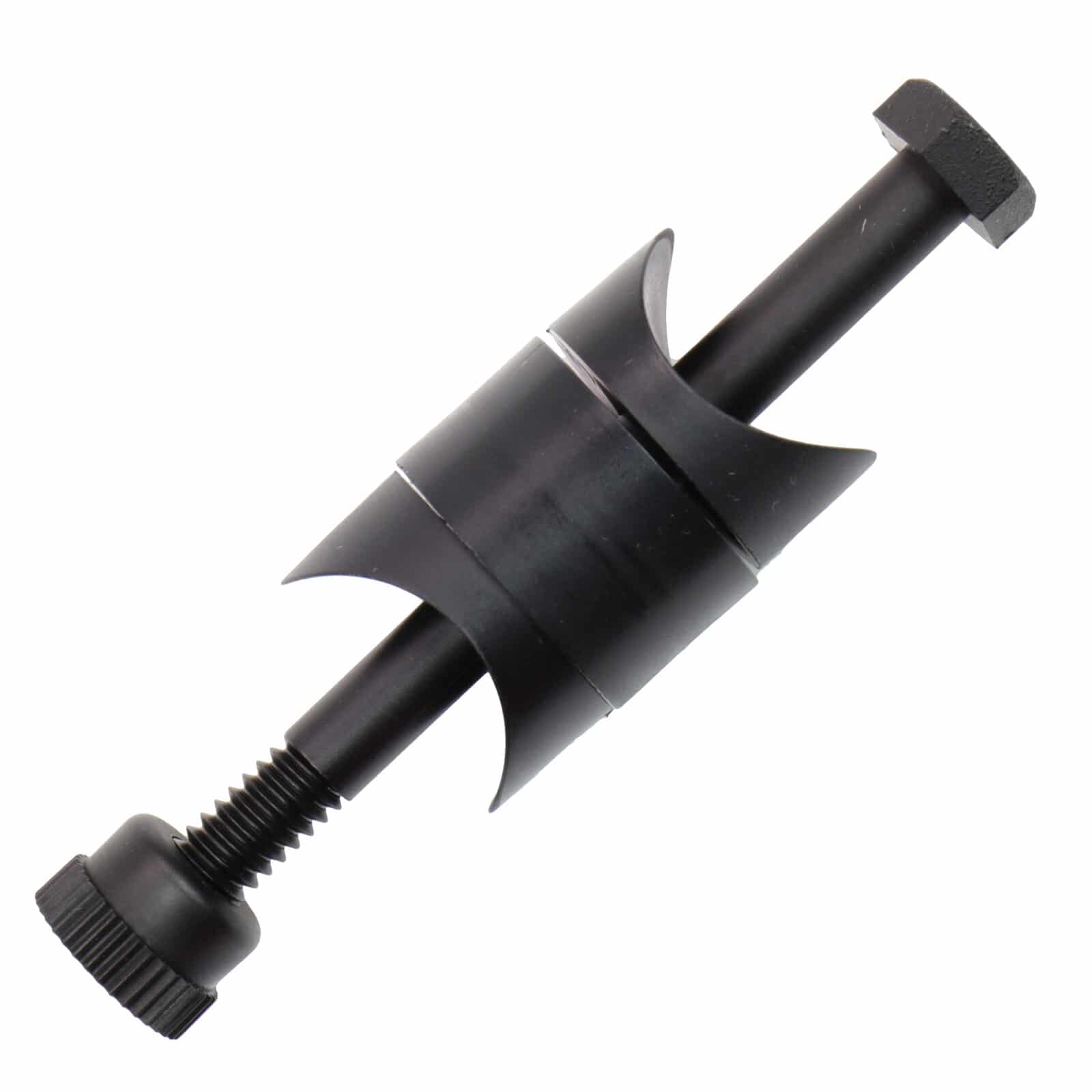 Anderson Excalibur Over Under SCUBA Hardware - AND-06 - Image 2