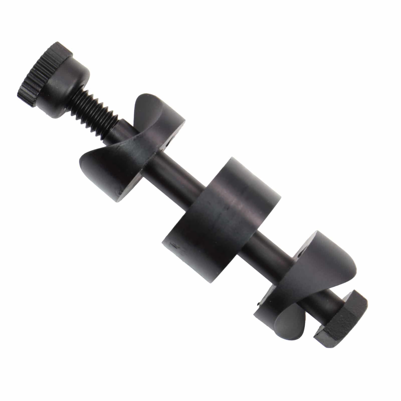 Anderson Excalibur Over Under SCUBA Hardware - AND-06 - Image 3