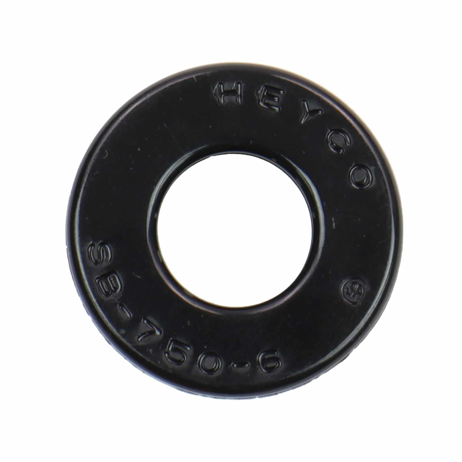 Anderson End Tube Bushing AND-09 - Replacement Part - Image 1