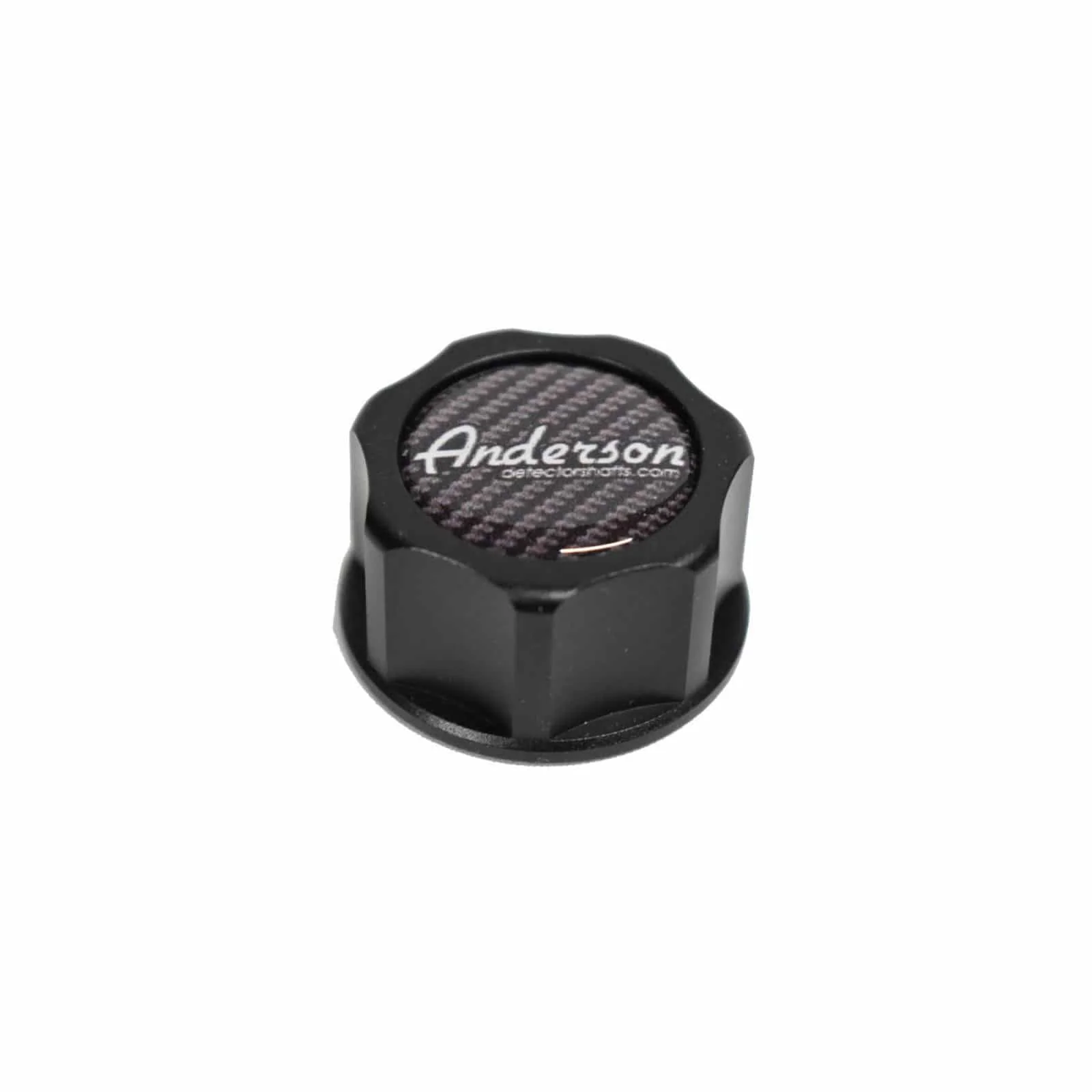 Excalibur Protective Battery Cap - 0935 - Image 3