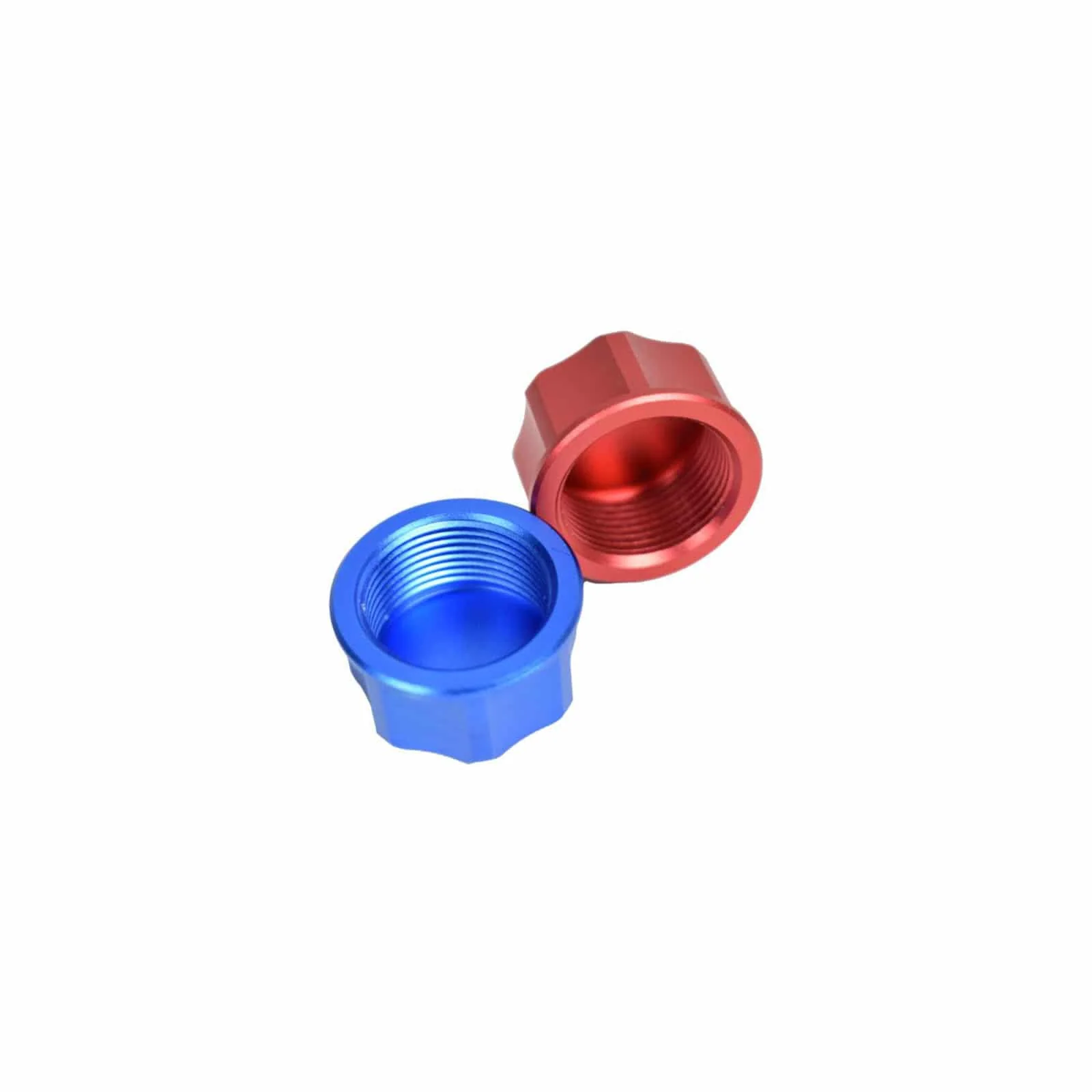 Excalibur Protective Battery Cap - 0935 - Image 2