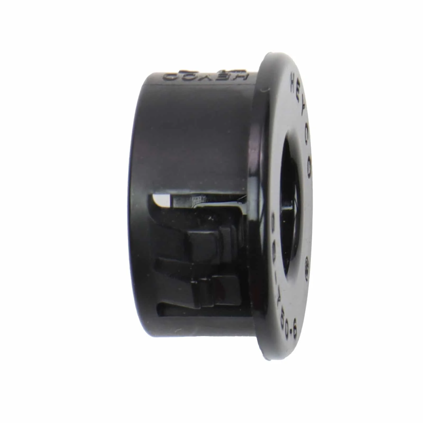 Anderson End Tube Bushing AND-09 - Replacement Part - Image 2