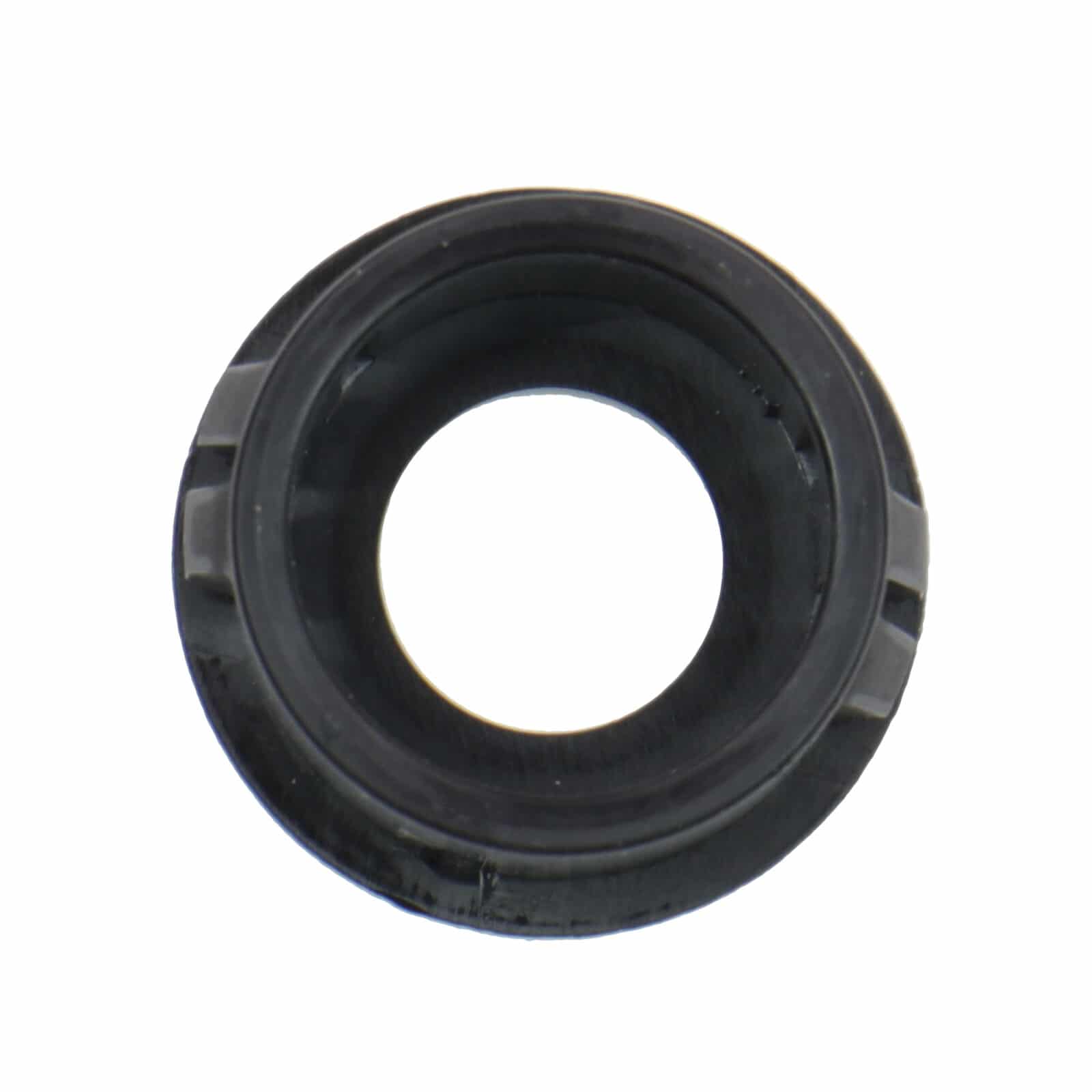Anderson End Tube Bushing AND-09 - Replacement Part - Image 3