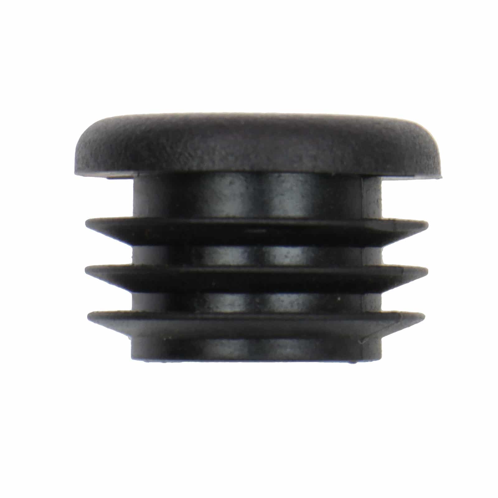 Anderson Handle End Plug AND-010 - Replacement Part - Image 1