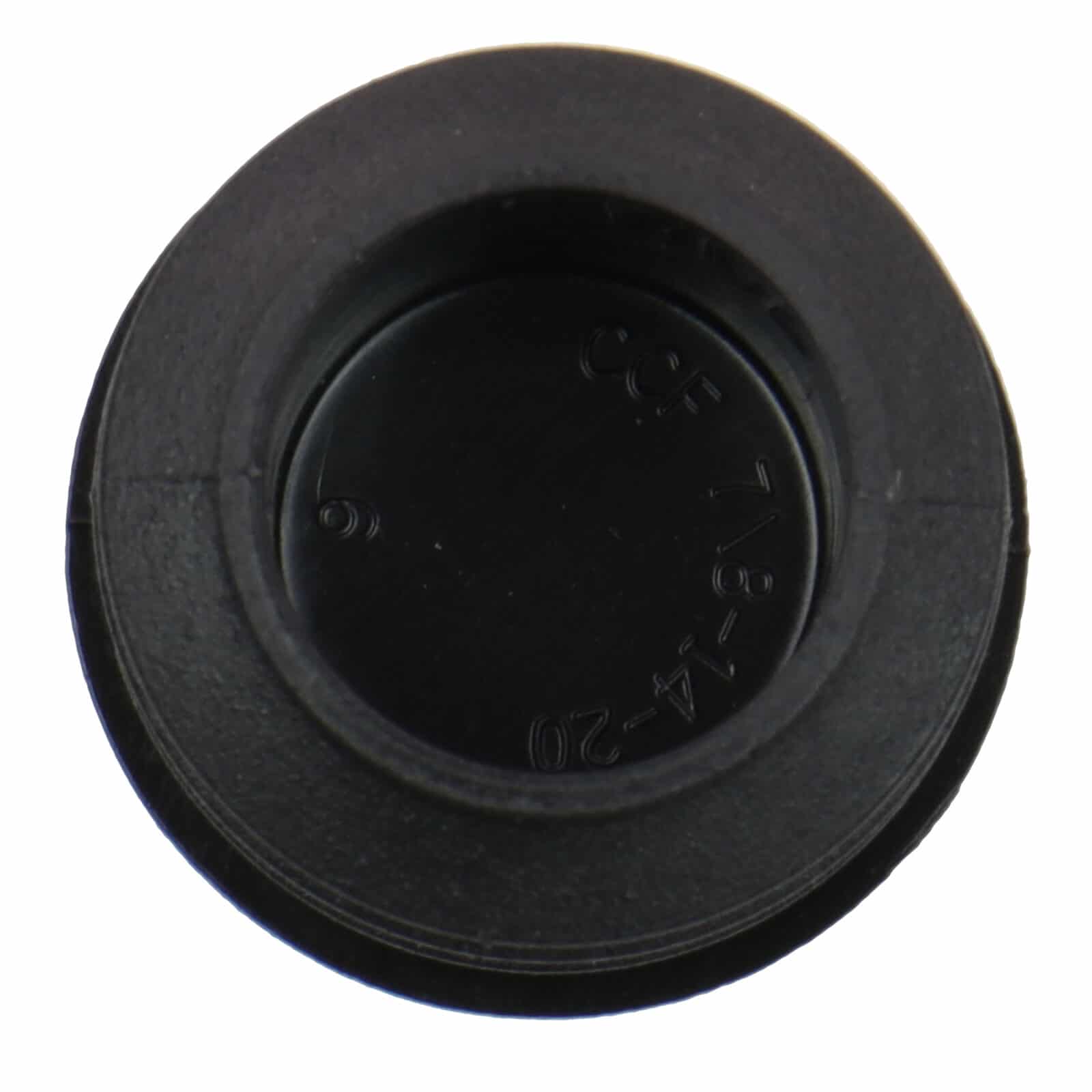 Anderson Handle End Plug AND-010 - Replacement Part - Image 2