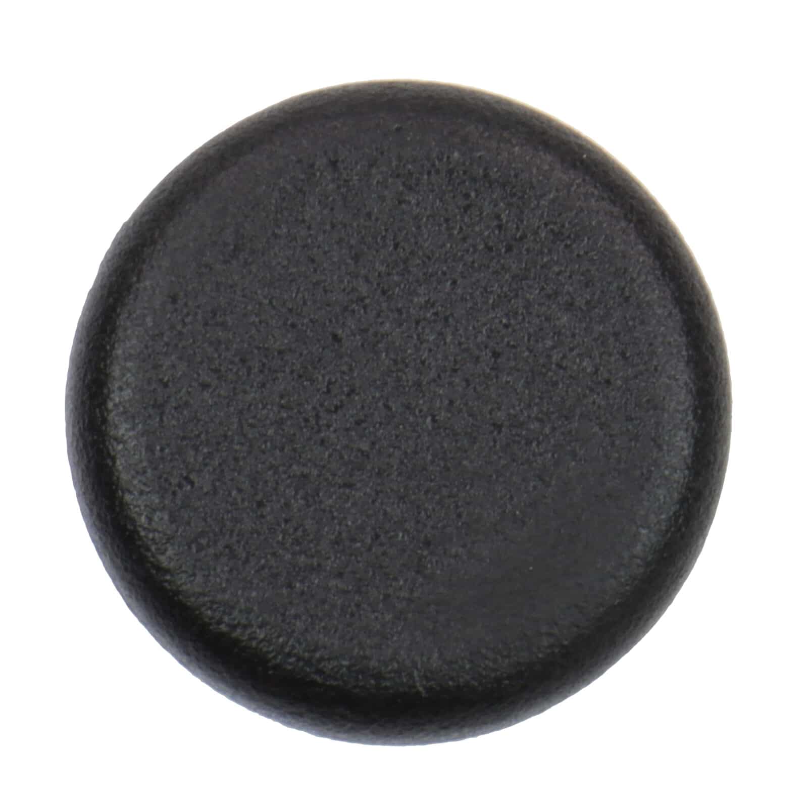 Anderson Handle End Plug AND-010 - Replacement Part - Image 3