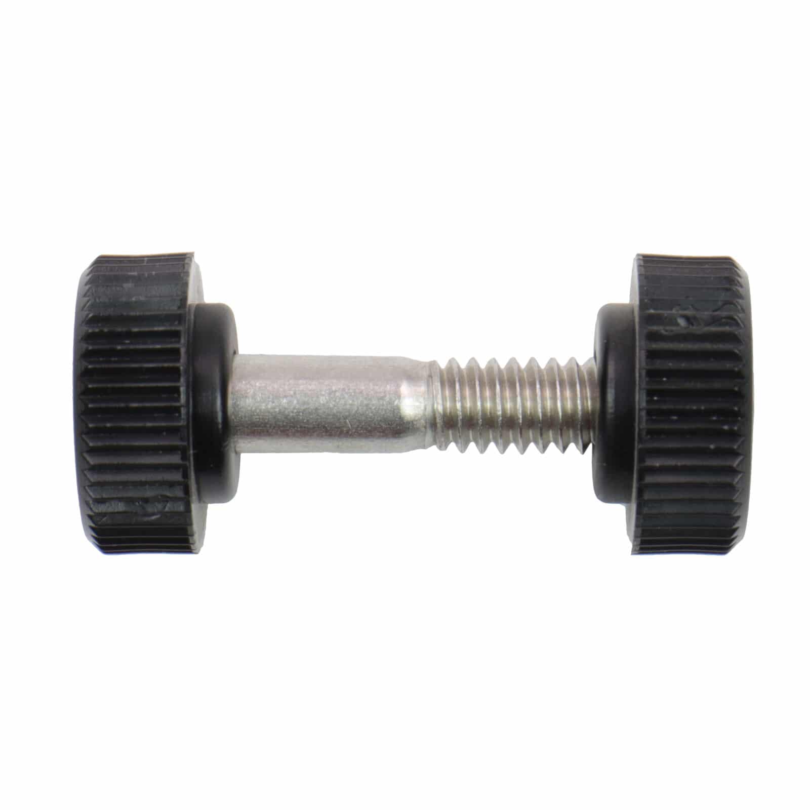Anderson Handle & Cuff Hardware (Old Style) - Replacement Parts - Image 1