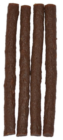 Adbi Yorusie Kabanosy z jagnięciną 250g - Image 2