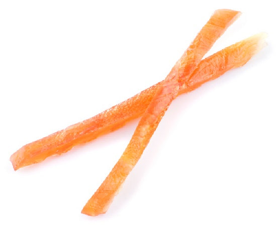 Maced SM Paseczki z piersi kurczaka miękkie 500g - Image 1