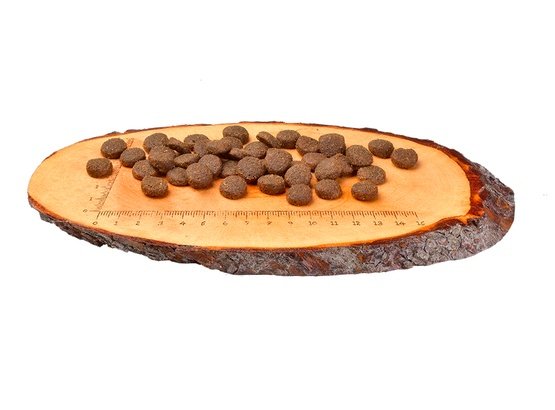 Carnilove Dog Duck & Pheasant Adult - kaczka i bażant 14kg (12+2kg gratis) - Image 2