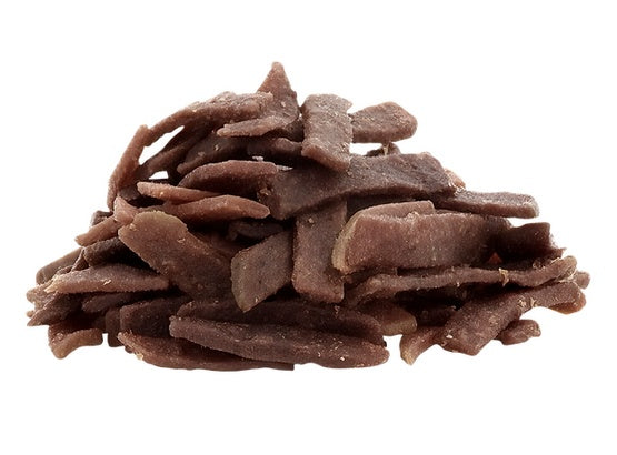 Catz Finefood Meatz Essential Mix - kurczak, indyk, cielęcina 45g - Image 3