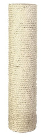 Trixie Zapasowy pień do drapaka 9x40cm [43991] - Image 1