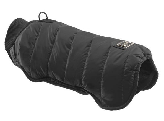 Chaba Kubrak Dopamine 3XL czarny - Image 1