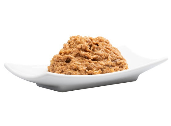 Catz Finefood Bio N.513 Łosoś puszka 200g - Image 2