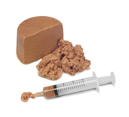 Royal Canin Veterinary Diet Recovery puszka 195g - Image 2