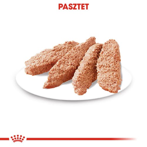 Royal Canin Urinary Care karma mokra dla psów dorosłych, wszystkich ras, wspierająca układ moczowy, pasztet saszetka 85g - Image 3