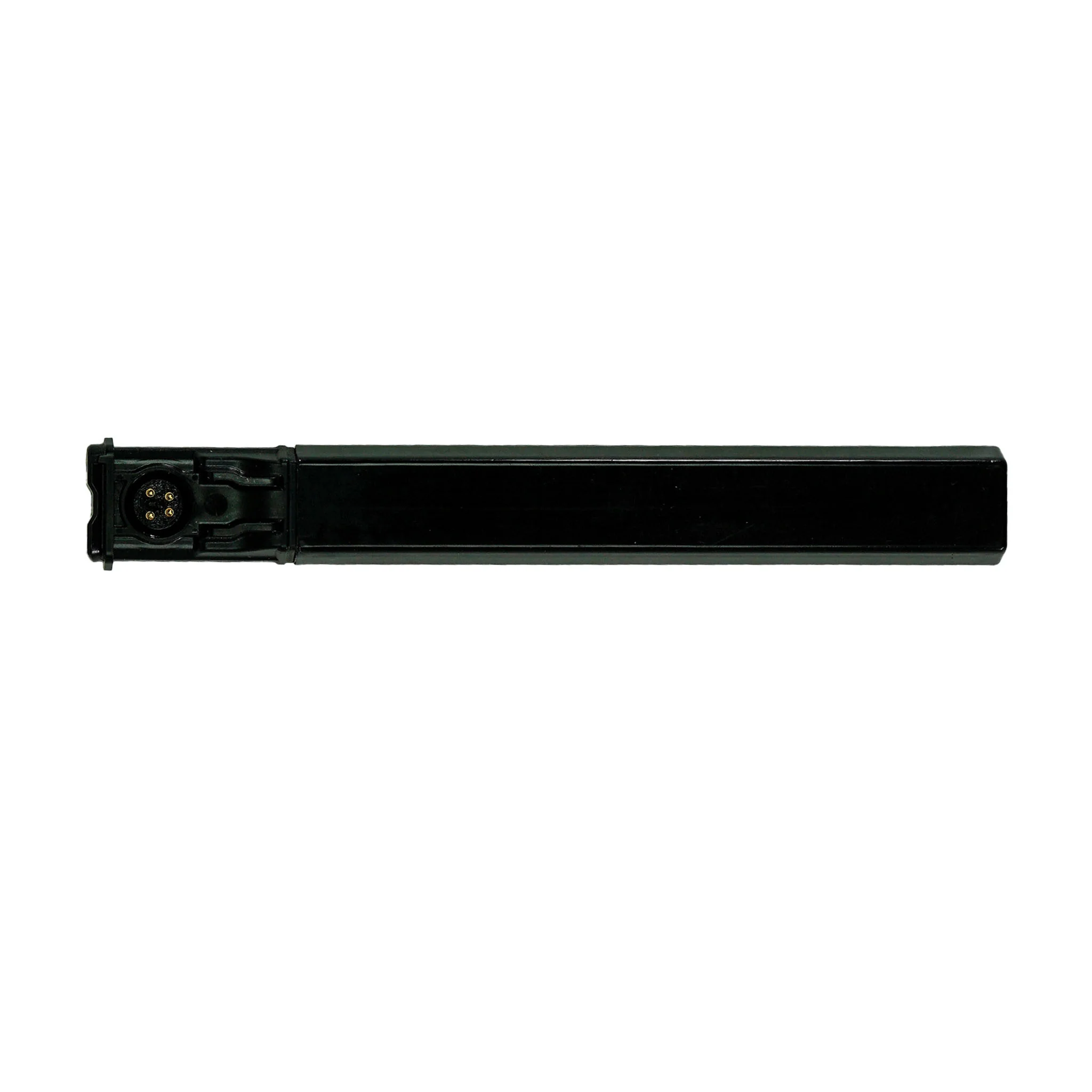 XP Deus Metal Detector Lithium Battery Replacement for DEUS II FMF HP Coil - Image 2