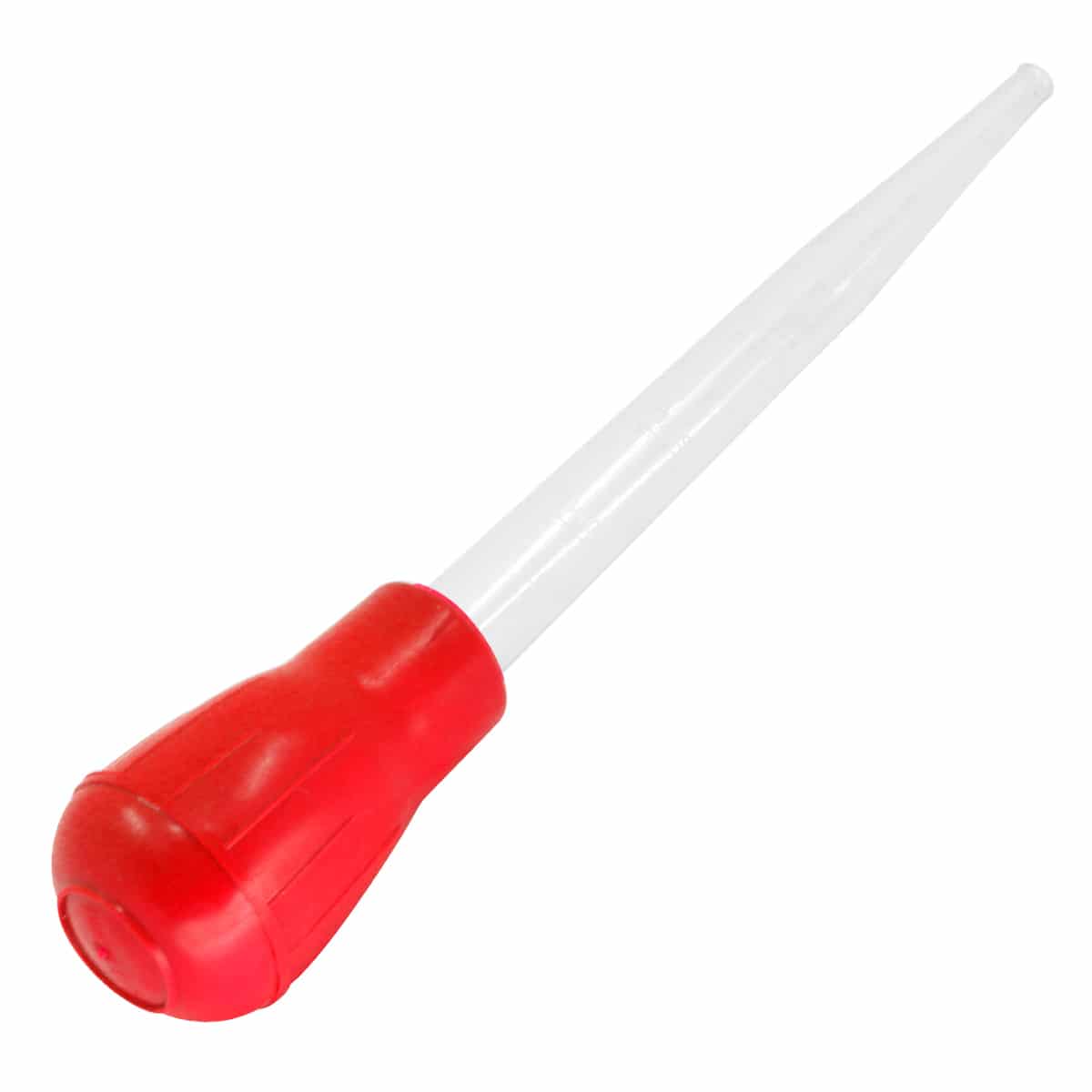 Blue Bowl Baster - Gold Prospecting Water Transfer Tool - Image 3