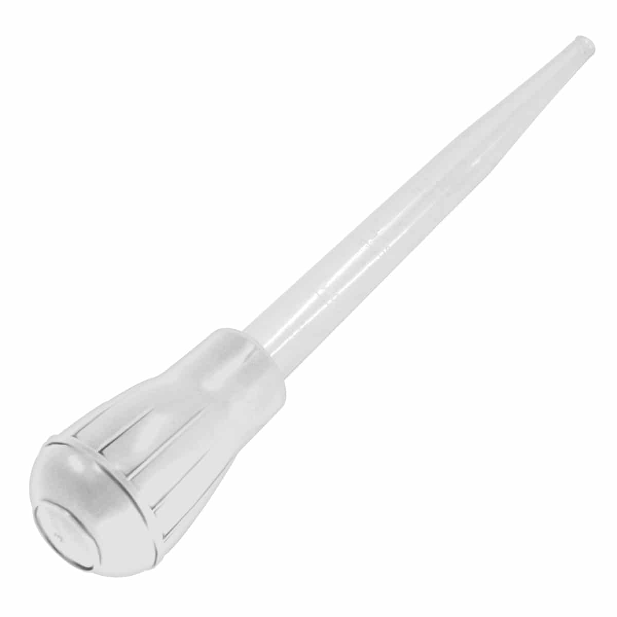 Blue Bowl Baster - Gold Prospecting Water Transfer Tool - Image 2