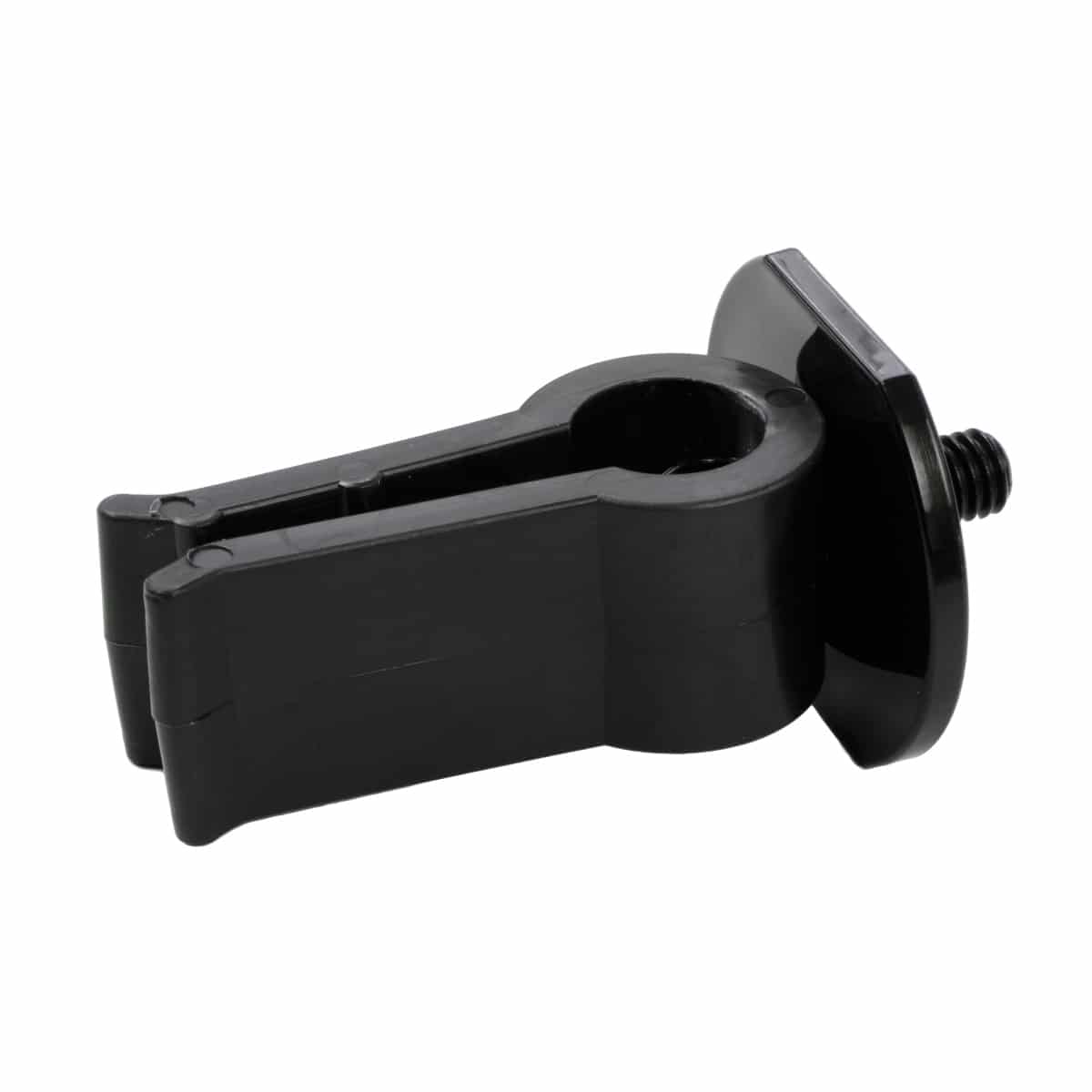 Leg Levelers for Blue Bowl Concentrator Gold Prospecting Equipment - Image 3