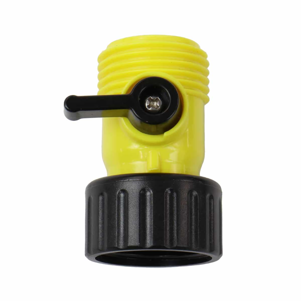 Blue Bowl Control Valve - Image 2