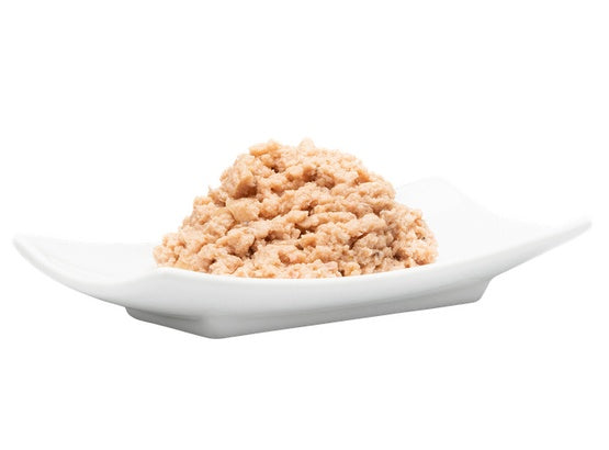 Catz Finefood Purrrr N.105 Łosoś puszka 375g - Image 2