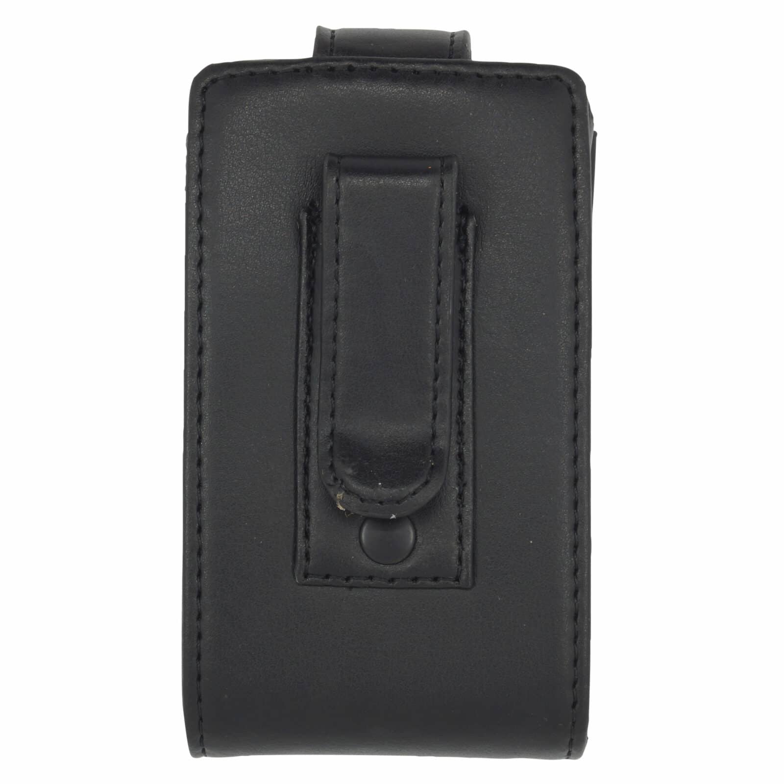 XP Hip Mount Case with Belt Clip for Deus Remote Control - Image 2