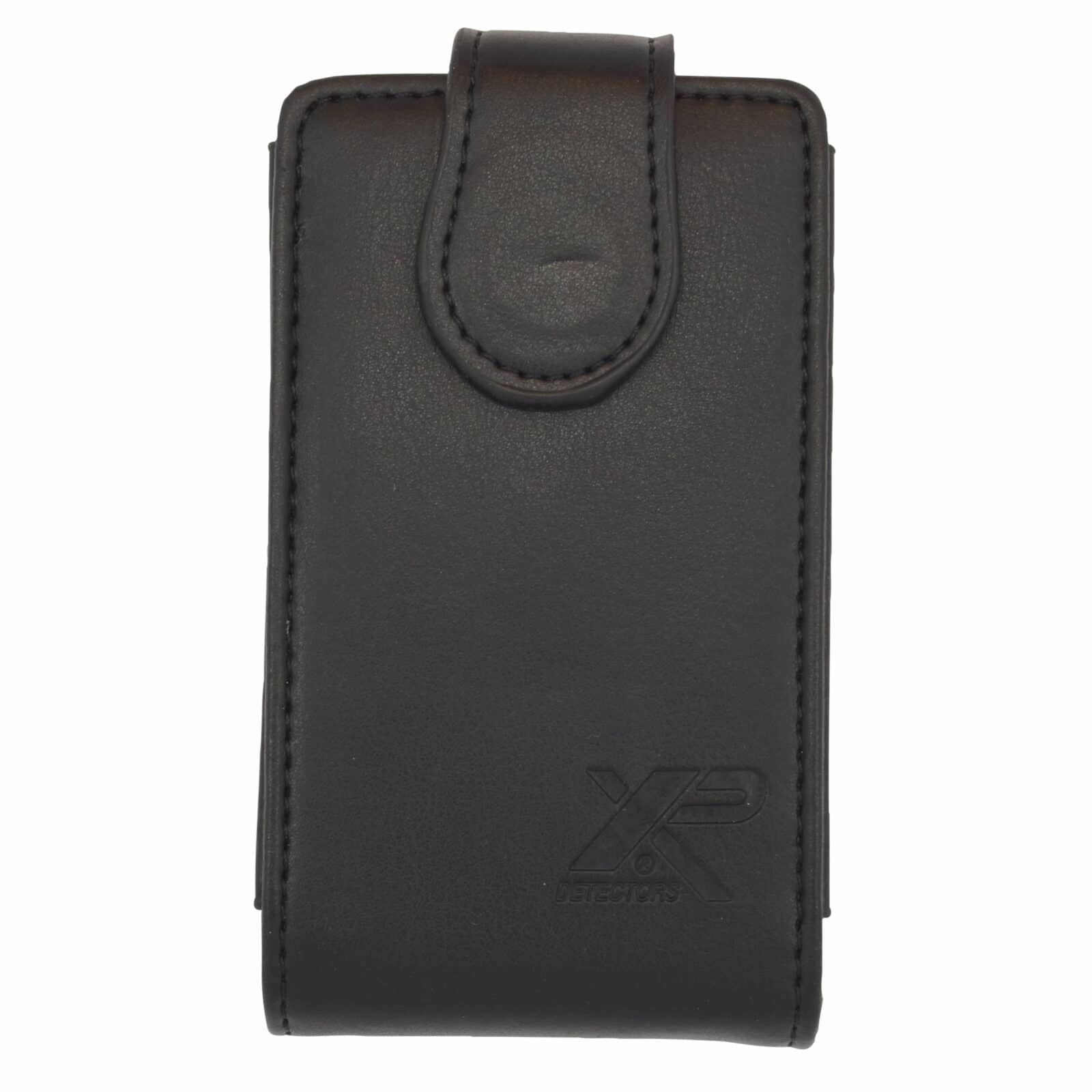 XP Hip Mount Case with Belt Clip for Deus Remote Control - Image 1