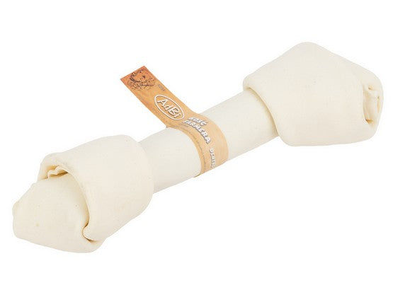 Adbi Kość Farmera - Dental 27,5/30cm [AD 54] - Image 1
