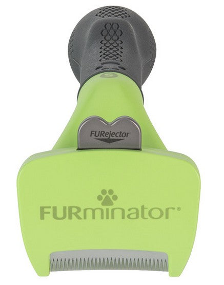 FURminator dla psów długowłosych Small [141037] - Image 2