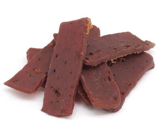 IdeaPet Fileciki z kaczką 500g - Image 3