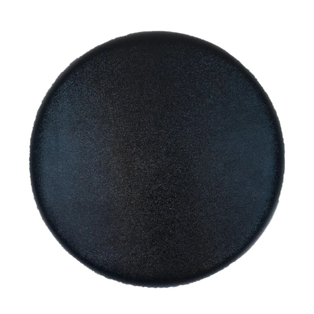 TerraX Bucket Wobbler for Gold Prospecting - Image 1