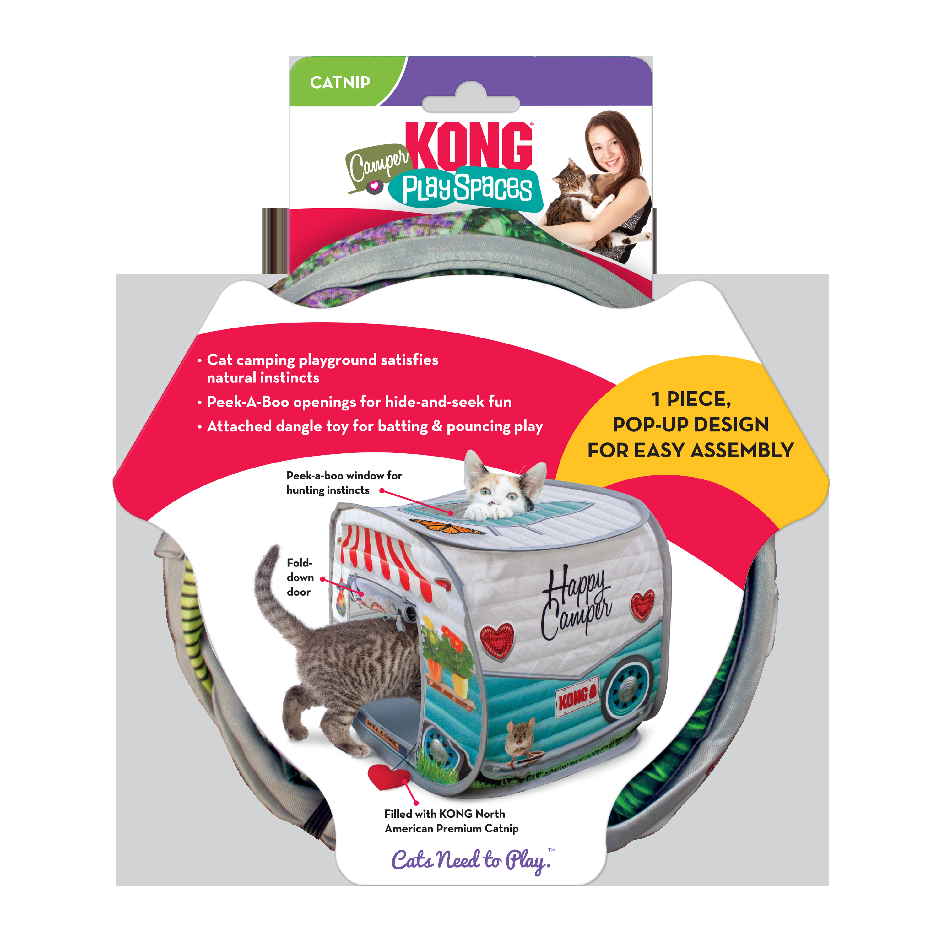 KONG Play Spaces Camper Feb - Image 2