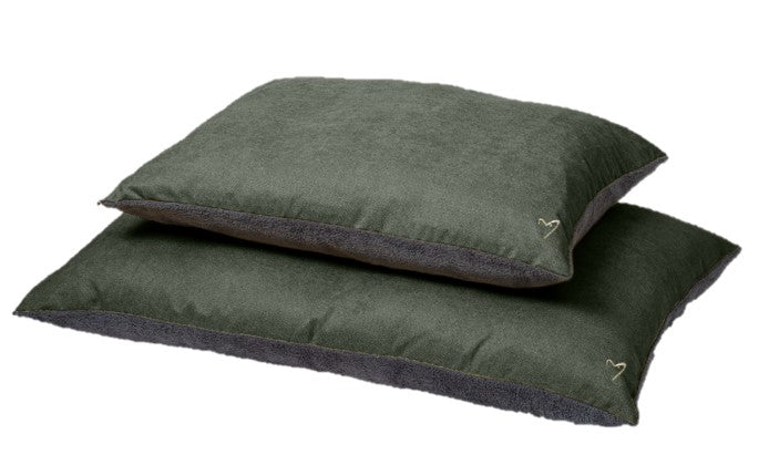 Gor Pets Camden Comfy Cushion Botanical - Image 3