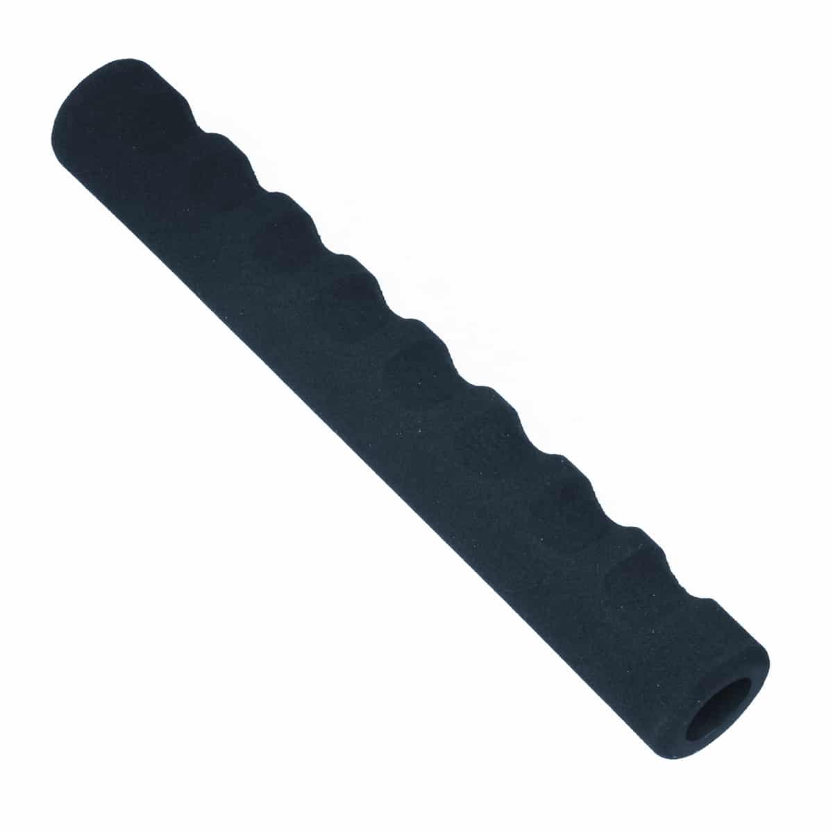 Makro CF77 Foam Hand Grip - Replacement Part - Image 1