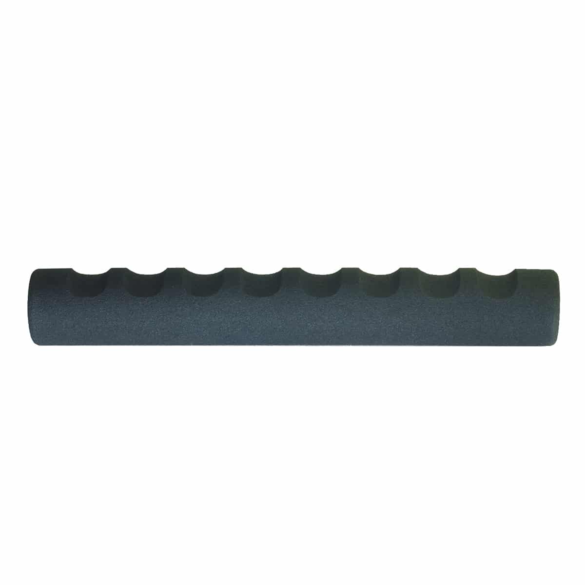 Makro CF77 Foam Hand Grip - Replacement Part - Image 2