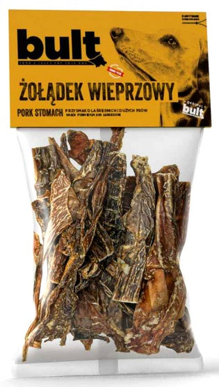 Bult Żołądek wieprzowy 100g - Image 1