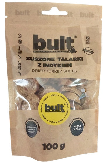 Bult Talarki indycze 100g - Image 1