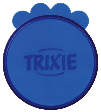 Trixie Pokrywka do puszki 7,6cm 3szt [24551] - Image 3