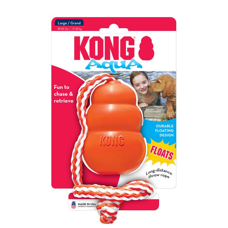 KONG Aqua - Image 1