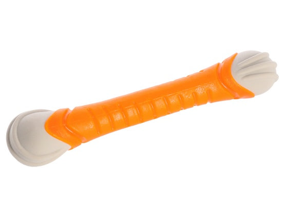 Dingo Zabawka dla psa – Guma TPR – Aport Dent 24cm