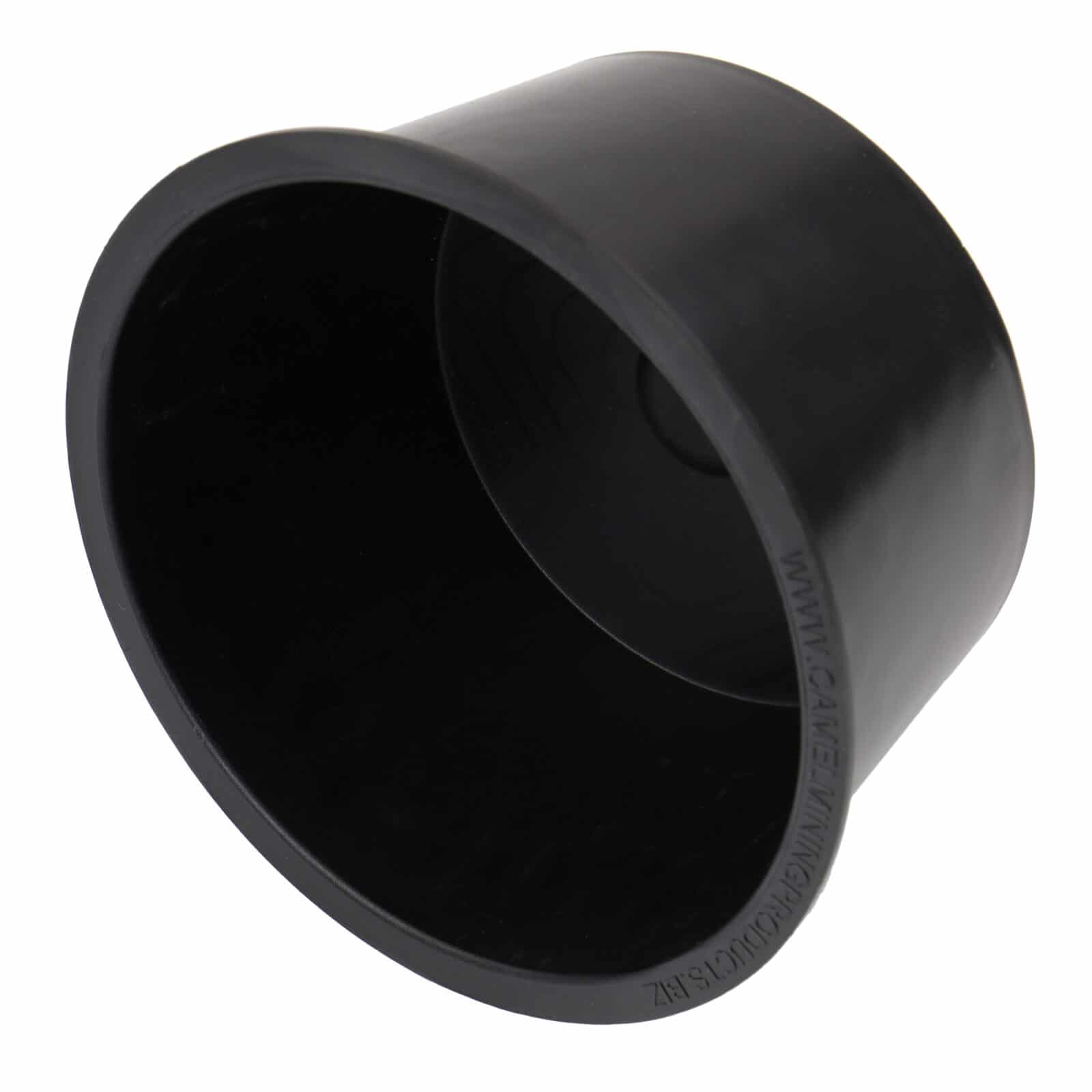 Camel Mining Black Base for Panning Classifier CM-001 - Image 3