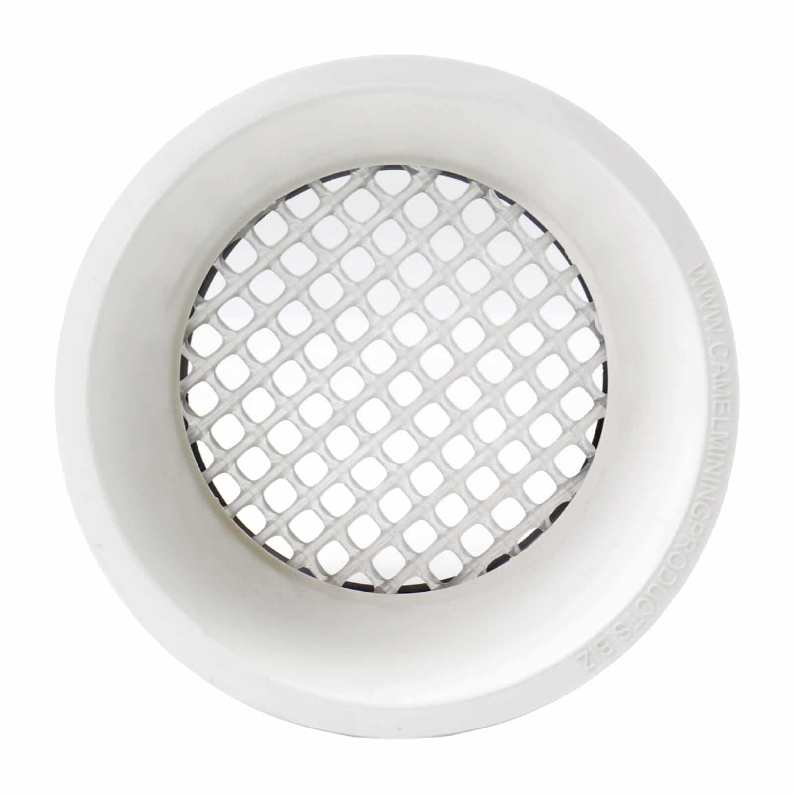 Camel Mining 1/4" Screen for Trommel CM-002 - Image 3
